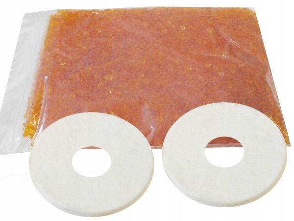 фото №1, Осушувач компресор airmatic mercedes audi bmw vw