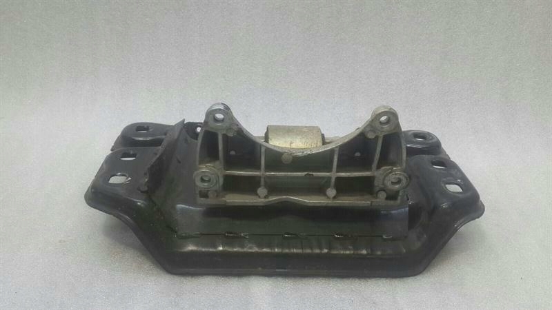 фото №1, Mercedes s-class w222 gearbox кронштейн a2222402802