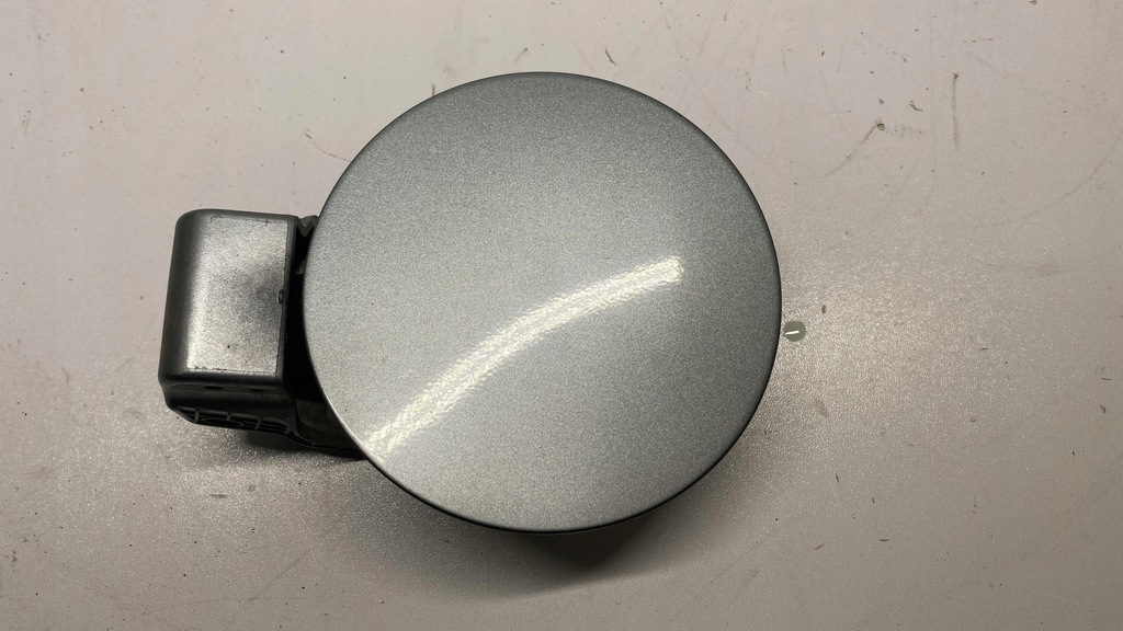 фото №1, Kia optima iv kombi крышка заливной топлива c3s 15-19