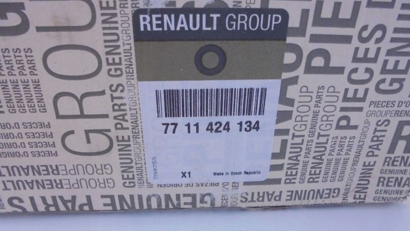 фото №6, Sandero i жгут электропроводка фаркоп прицепа 13 pin