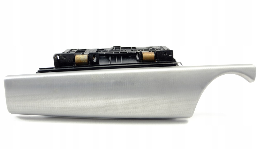 фото №1, Mini cooper r57 бардачок консоли dekor 1227371