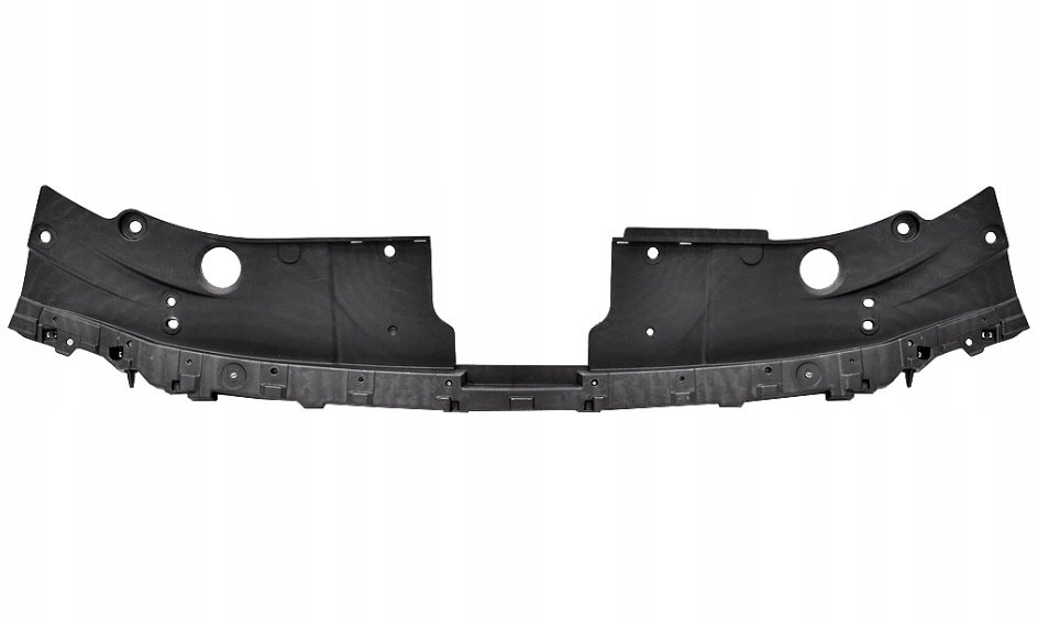 фото №1, Защита поперечина передний mazda cx-5 kf 2017-2021