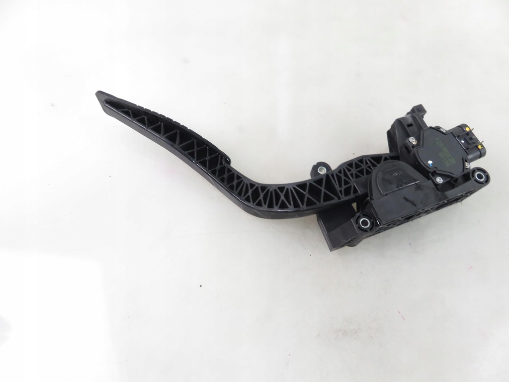 фото №6, Потенціометр газу opel antara a l07 2.0 cdti 96625893