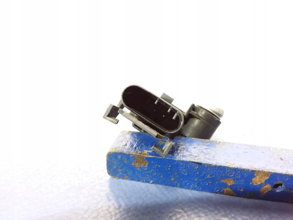 фото №4, Bmw 7 f02 датчик удара дверь 9159311