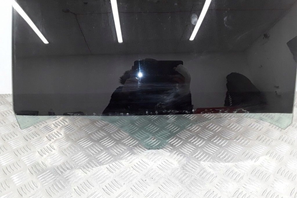 фото №1, Szaba задних левых дверь renault espace iv jk0/1_ dot39as2m34 1.9l