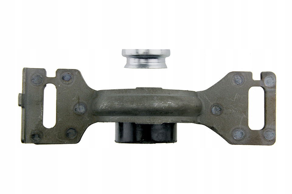 фото №13, Підшипник опорний вала nlw-ty-009 nty