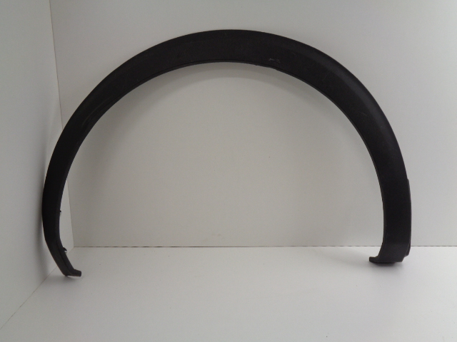 фото №1, 3008 ii 17- молдинг крила права задня задня