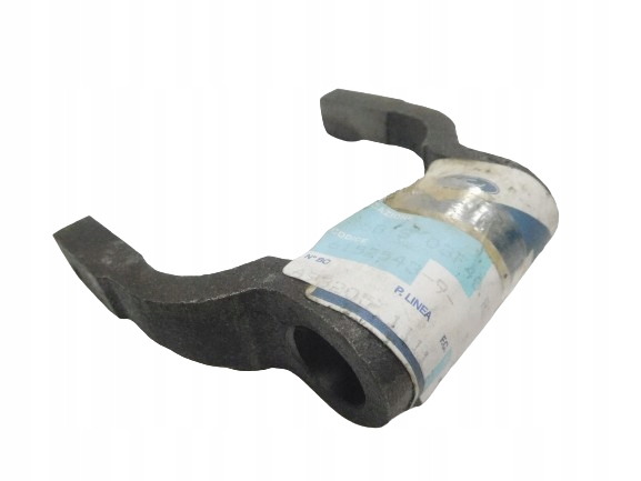 Купить Рычаг прижим сцепления ford fiesta 76-89 оригинальный номер 6152543