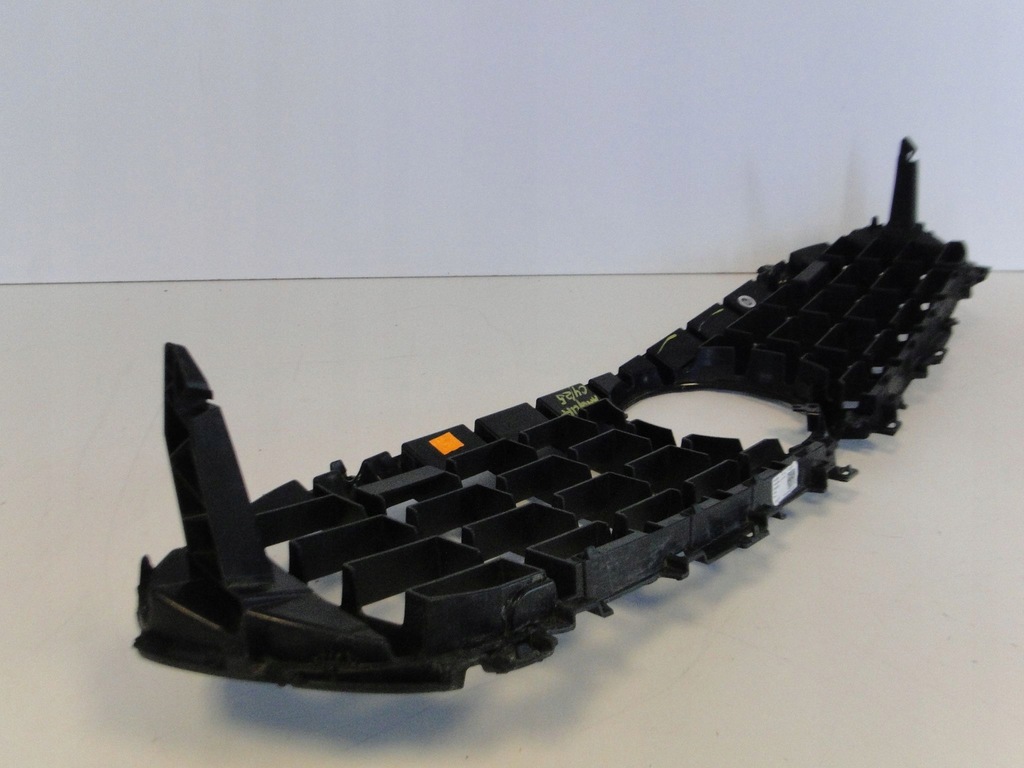 фото №8, Mercedes решітка радіатора решітка радіатора радіатора a1778883101 a1778853101 a 177 35 amg lift