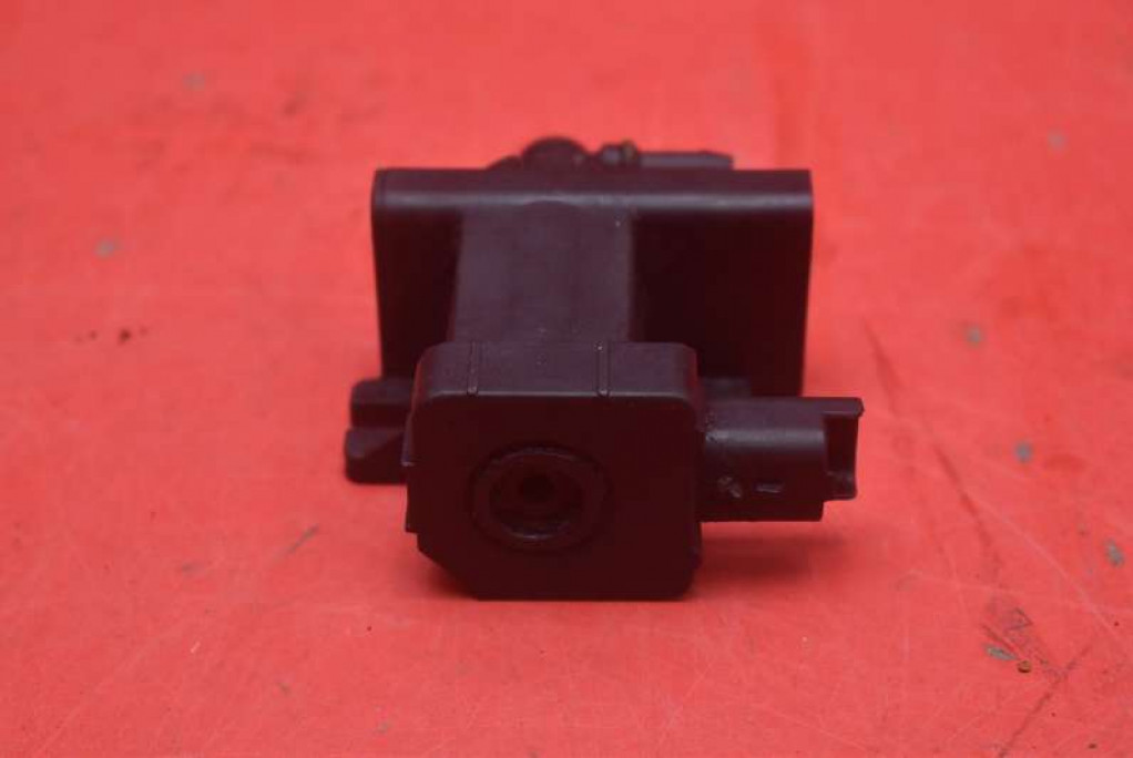 фото №6, Клапан вакуумa 9660693180 peugeot expert 2 ii 1.6 hdi 90 km 07-12