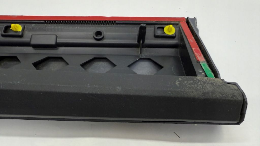 фото №10, Audi q8 4m8 молдинг дверь правая перед 4m8853960d