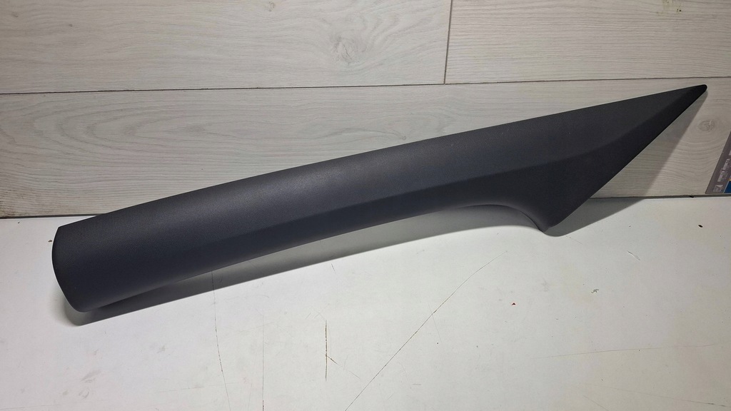 фото №1, Opel astra k 2017 другое 39043888