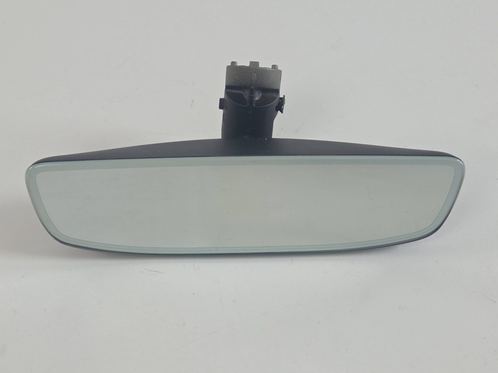 фото №1, Volvo v60 2018 зеркало заднего вида 31442553