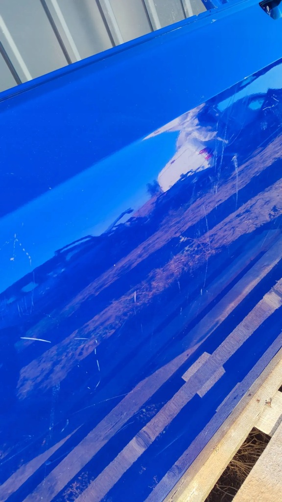 фото №15, Дверь правый перед правое передние 5h4831312 vw golf 8 viii 5h