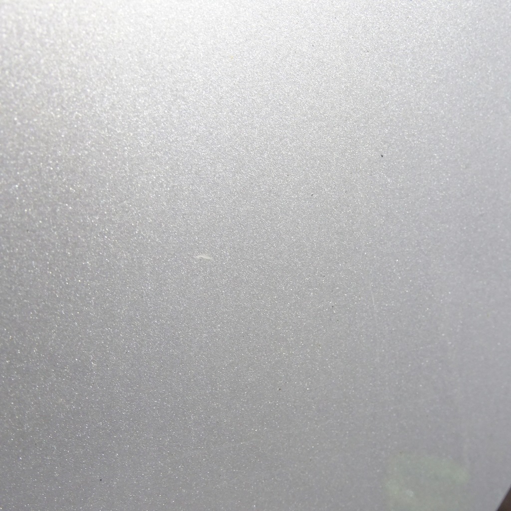 фото №3, Kia ceed ii kombi дверь задняя левая kc полный