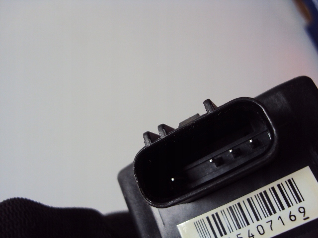 фото №4, Датчик esp lexus is toyota rav-4 iii