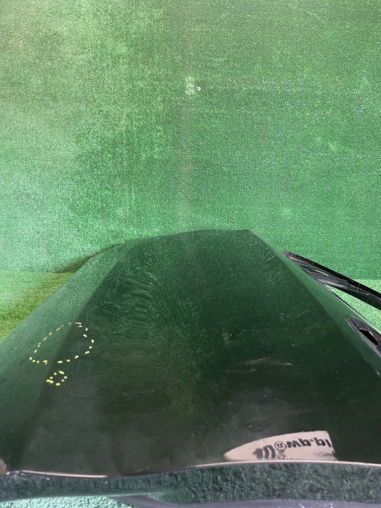 фото №6, Mercedes a klasa w176 дверь левая передние перед