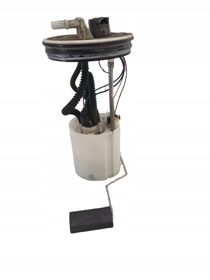 фото №1, Насос пального поплавок ford ecosport 1.0 ecoboost