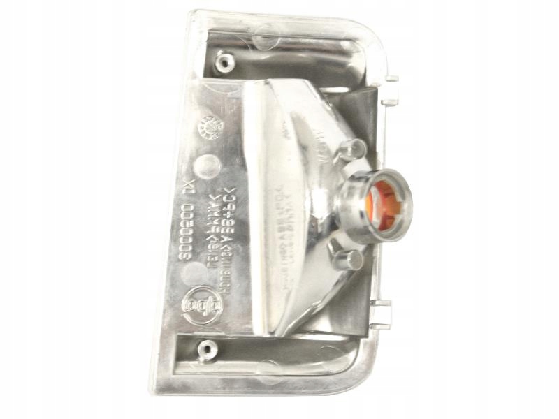 фото №2, Поворотник w дзеркало olsa ol5.42.059.12