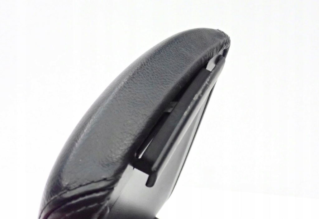 фото №8, Подлокотник 4f0864209 soul audi a6 s6 c6