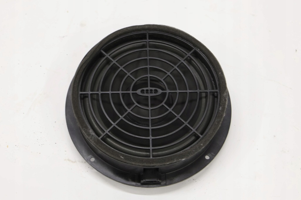 фото №1, Audi q3 динамик 8r0035415