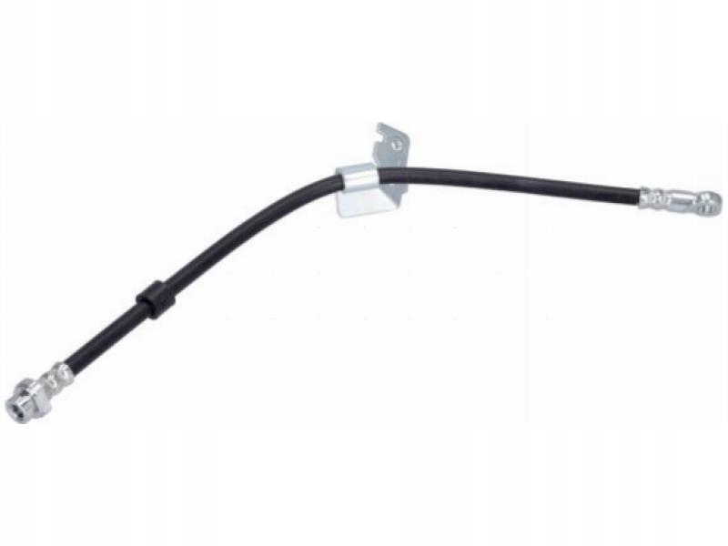 фото №1, Шланг левый перед chrysler sebring 2.0-2.7 06-10