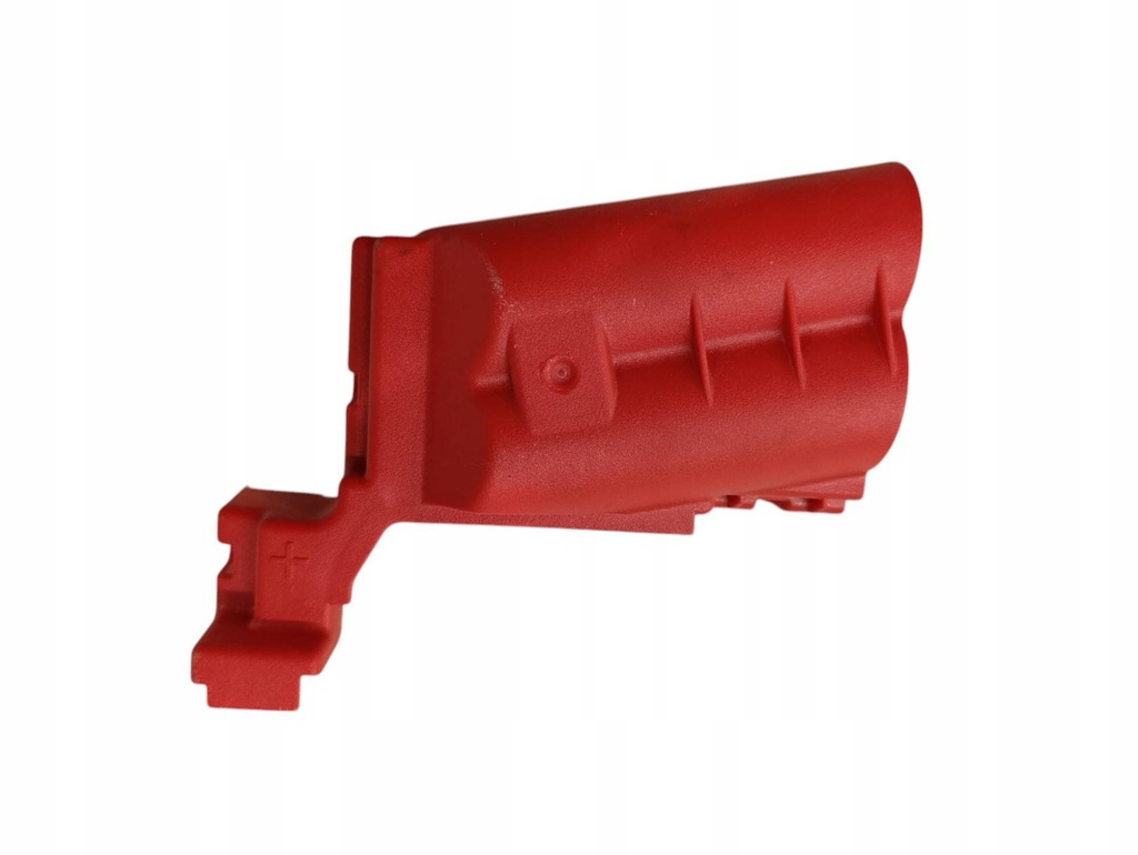 фото №1, Bmw 7 g11 g12 2016 другое