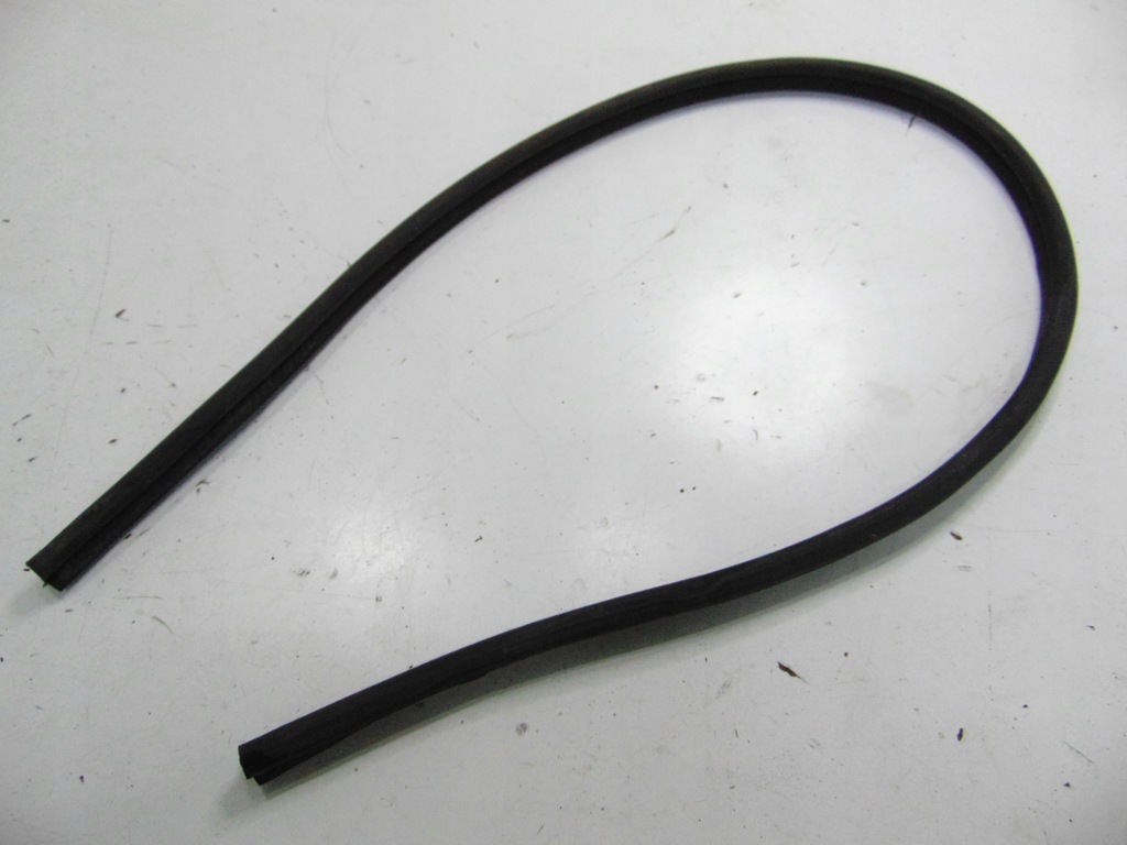 фото №1, Прокладка жабо hyundai ix35