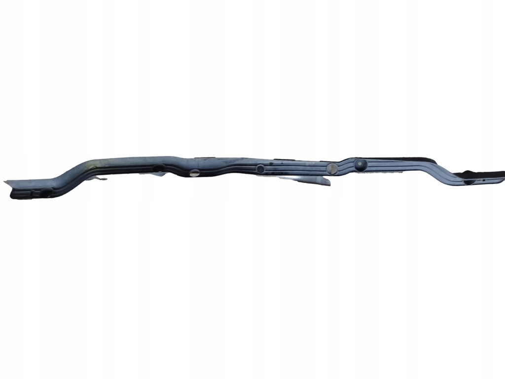 фото №1, Vw caddy кронштейн захист підвіска 2k5825205c