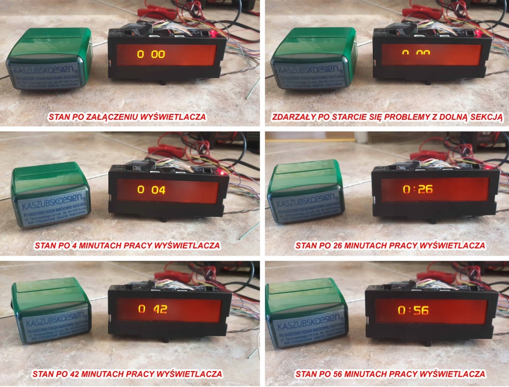 Renault megane 2 2 дисплей монітор екран affa3 nav Оригінал