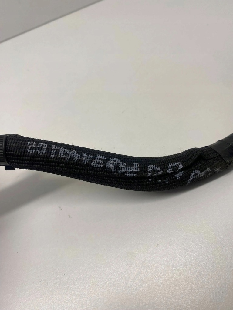 фото №7, Chevrolet traverse ii 2020 перед сторона права сидіння, сидіння