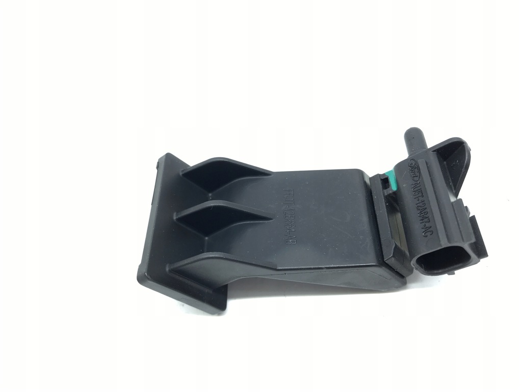 фото №11, Датчик температури зовнішньої mustang 2015.03 _ 5293532 _ fr3t-19e591-ab