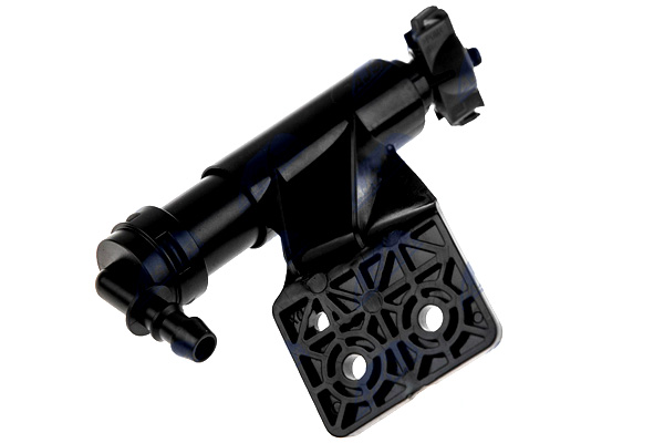 фото №1, Nty омыватель фара kia sorento ii 12- левый