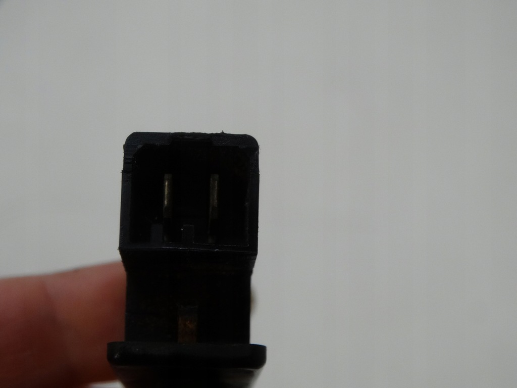 фото №7, Переключатель тормоза ручного citroen c2,c3