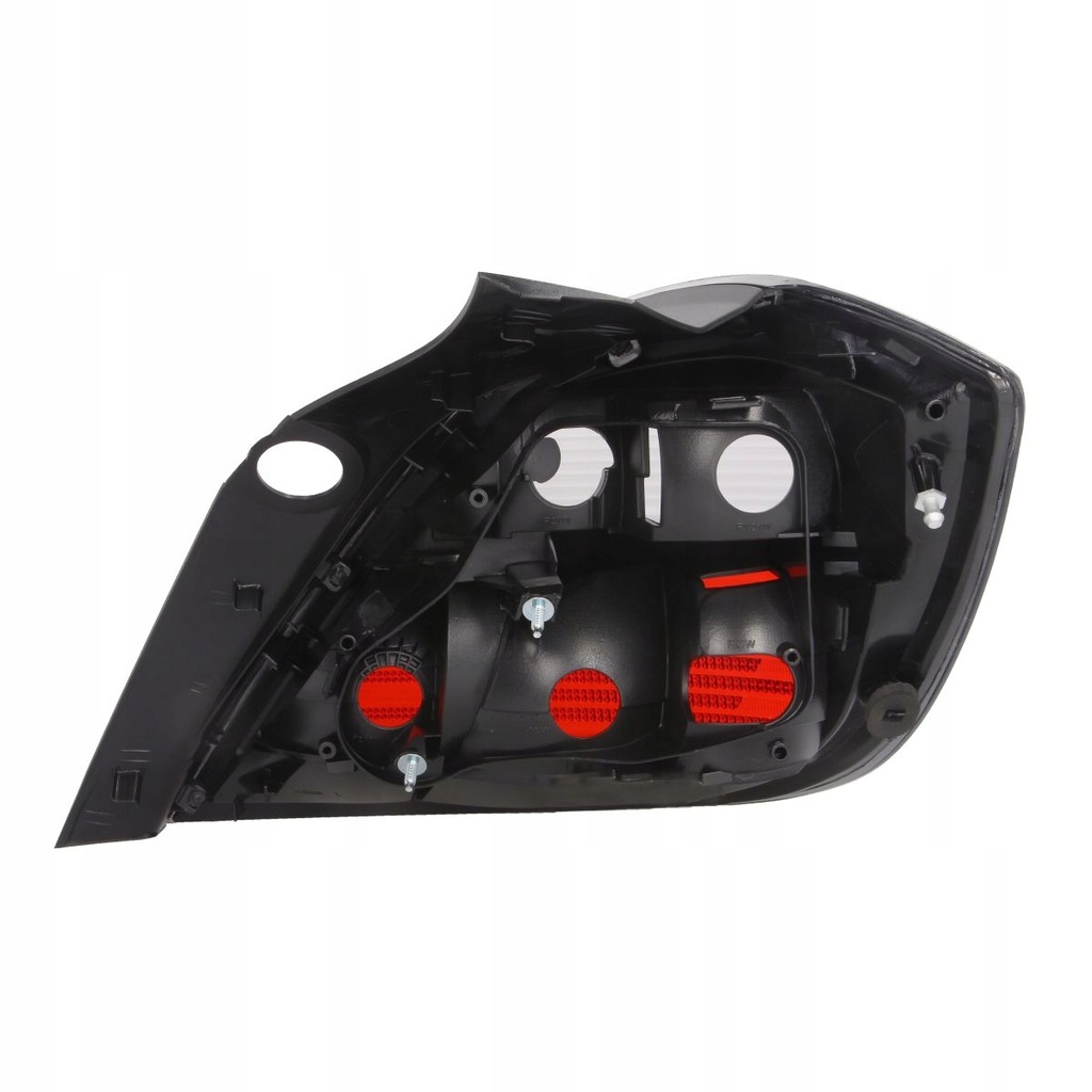 фото №13, Лампа [tyc]