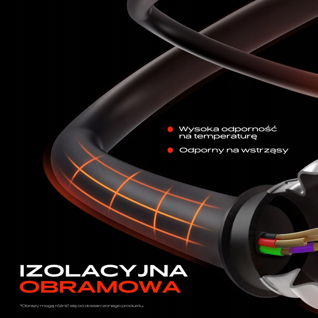 Frankberg датчик лямбда-зонд перед каталізатор для audi a5 a6 alfa romeo Ціна