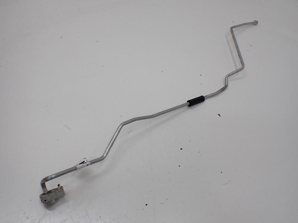 фото №2, Wąż шланг трубка кондиціонера ford ranger iii iv 2.0 ecoblue lift 19r