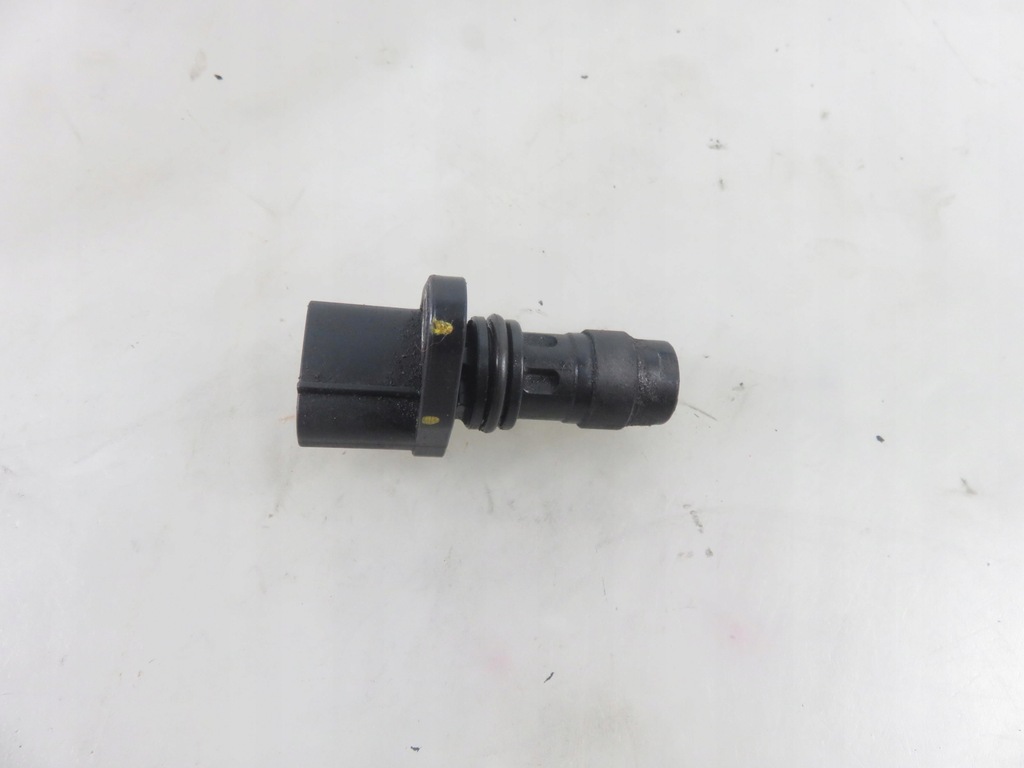фото №5, Датчик вала mazda 5 cr19 2.0 mzr-cd rf7j18221