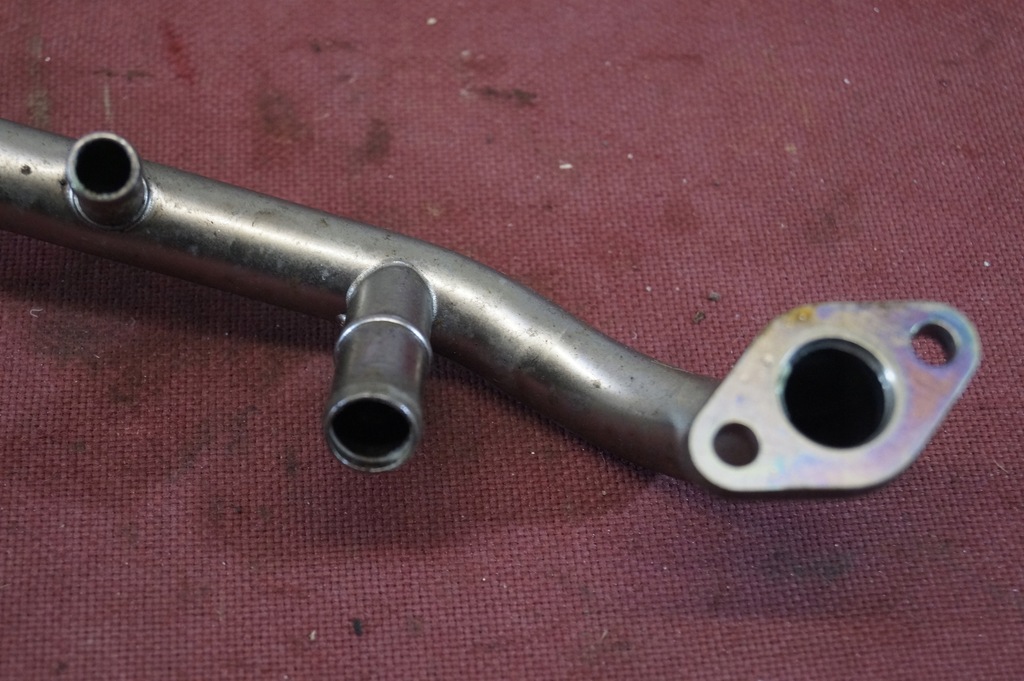 фото №6, Щуп щуп оливи hyundai tucson ii 1.6 t-gdi