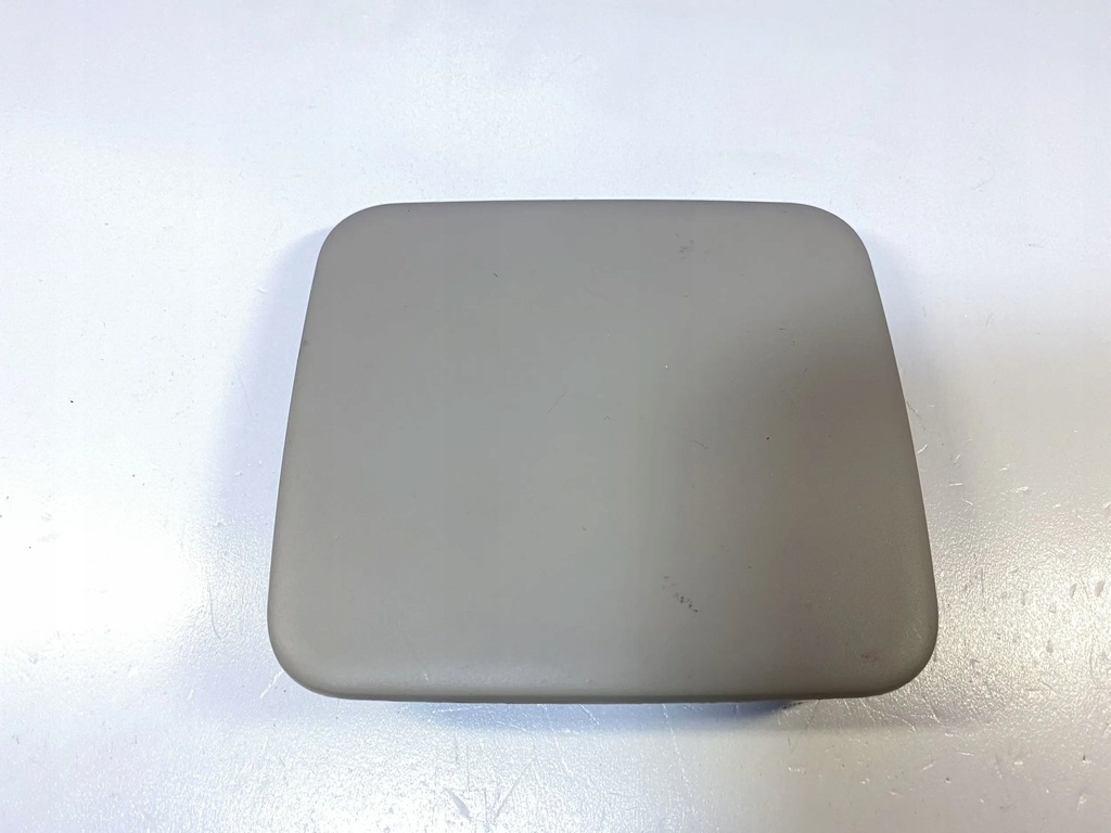 фото №3, Volvo v70 2005 другое