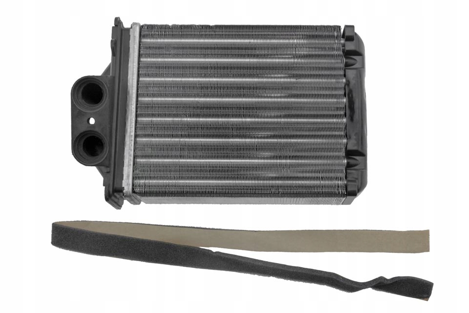 фото №11, Обігрівач cng-ft-010 nty