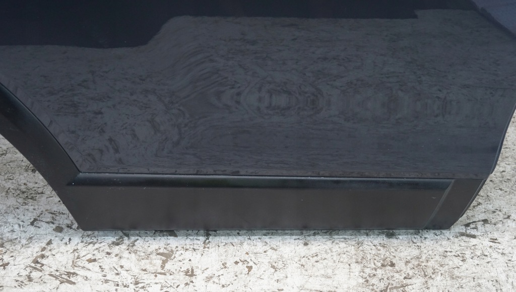 фото №13, Двері правий задня chevrolet captiva