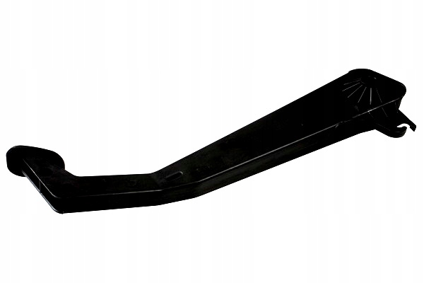 фото №2, Педаль зчеплення fiat ducato 94 fast