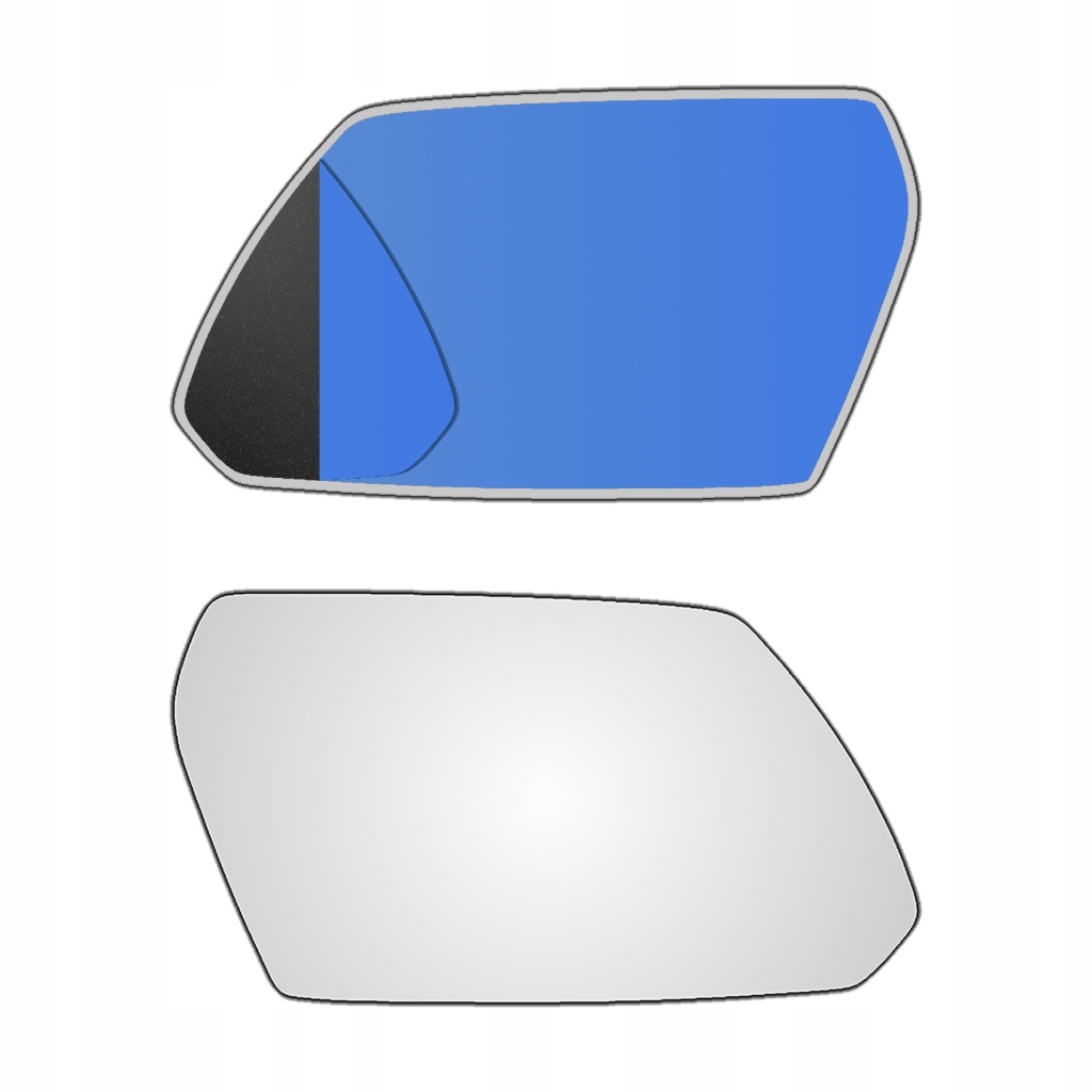 Купити Ligier ixo 2010-2014 2011 2012 2013 thomasss