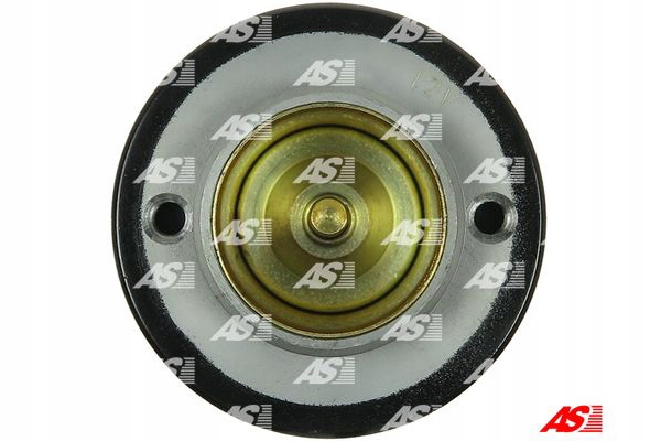 фото №2, Вимикач електромагнітний, стартер as-pl ss9091s