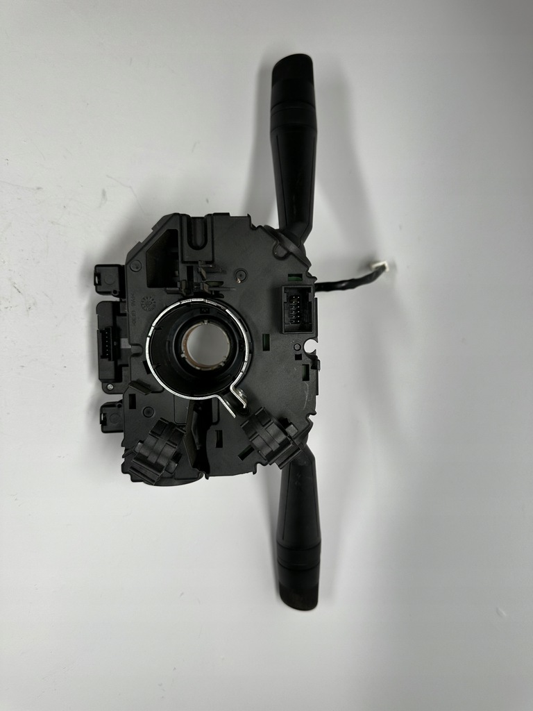 фото №11, Audi a3 8v fl переключатель комбинированный 82a953521a