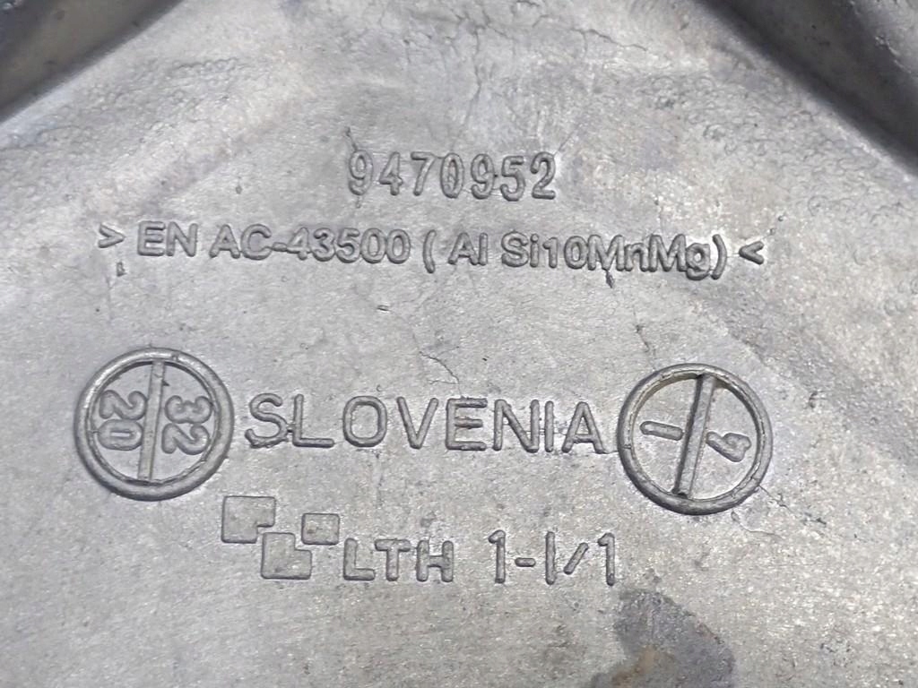 Бортовой компьютер блок управления двигателя 8488262 mini cooper se f56 electric 20r Доставка