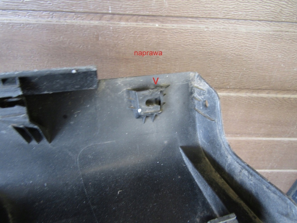 фото №14, Молдинг порог левая kia soul x-line 19- x line