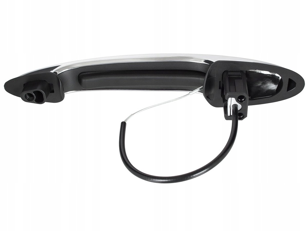 фото №3, Ручка дверь правая mini r50 r53 r55 r56 r57 r58