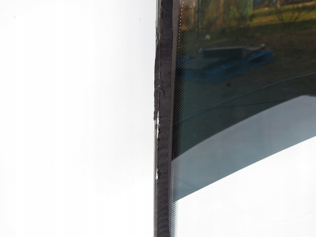 фото №15, Стекло лобовое перед передняя audi a4 b8